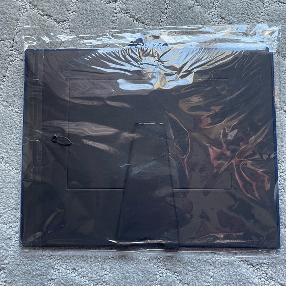 NWT. Dodger Stadium Mother’s Day photo frame - Picture 4 of 4